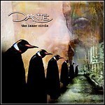 Dante - The Inner Circle