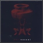 Boil - Vessel