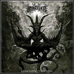 Lightning Swords Of Death - Baphometic Chaosium