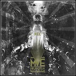 Melencolia Estatica - Hel Melencolia Estatica - Hel