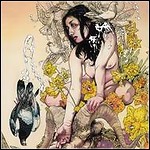 Kvelertak - Meir