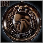 Accu§er - Diabolic Accu§er - Diabolic