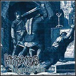 Hypnos - The Revenge Ride Hypnos - The Revenge Ride