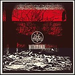 Woe - Withdrawal Woe - Withdrawal