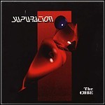 Supuration - The Cube