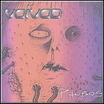 Voivod - Phobos