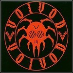 Voivod - Voivod Voivod - Voivod