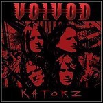 Voivod - Katorz