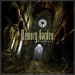 Memory Garden - Doomain - 7,5 Punkte