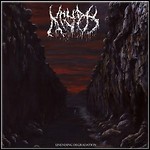 Krypts - Unending Degradation