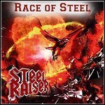 Steel Raiser - Race Of Steel