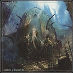 Sulphur Aeon - Swallowed By The Ocean´s Tide - 9 Punkte