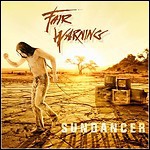 Fair Warning - Sundancer