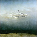 Atlantean Kodex - The White Goddess - 10 Punkte