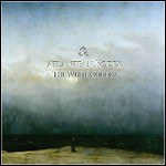 Atlantean Kodex - The White Goddess