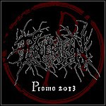 Perverticon - Promo 2013