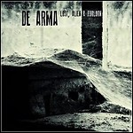 De Arma - Lost, Alien & Forlorn