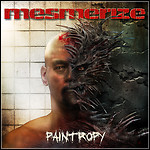 Mesmerize - Paintropy Mesmerize - Paintropy