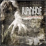 Ivanhoe - Systematrix - 6,5 Punkte