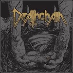 Deathchain - Ritual Death Metal