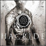 Hacride - Back To Where You've Never Been