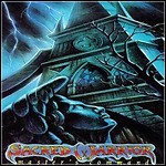 Sacred Warrior - Master's Command