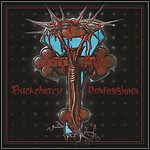 Buckcherry - Confessions