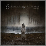 Eternal Tears Of Sorrow - Saivon Lapsi