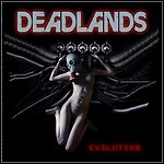 Deadlands - Evilution