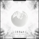 Crown - Psychurgy