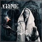 Agrypnie - Aetas Cineris Agrypnie - Aetas Cineris