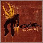 Carver - The Great Riot