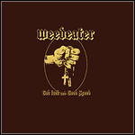 Weedeater - God Luck And Good Speed