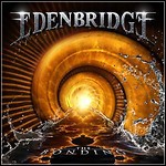 Edenbridge - The Bonding