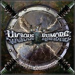 Vicious Rumors - Electric Punishment