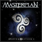 Masterplan - Novum Initium - 8,5 Punkte