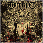 Tormented - Death Awaits