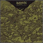 Buzzoven - Revelation: Sick Again