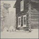 Stilla - Till Stilla Falla