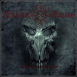 Order To Ruin - Reborn In Grimness