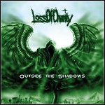 Loss Of Charity - Outside The Shadows Loss Of Charity - Outside The Shadows