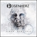 Eisenherz - Fluch Der Zeit