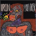 Iron Monkey - Our Problem