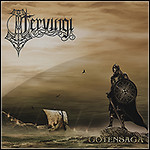 Tervingi - Gotensaga