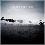 Beyond The Shore - The Arctic Front (EP)