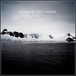 Beyond The Shore - The Arctic Front (EP)
