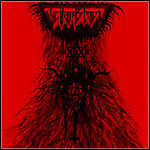 Teitanblood - Woven Black Arteries (EP)