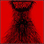 Teitanblood - Woven Black Arteries (EP)