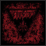 Teitanblood - Black Putrescence Of Evil (EP)