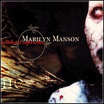 Marilyn Manson - Antichrist Superstar - 8 Punkte